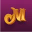 Logo Magius Casino